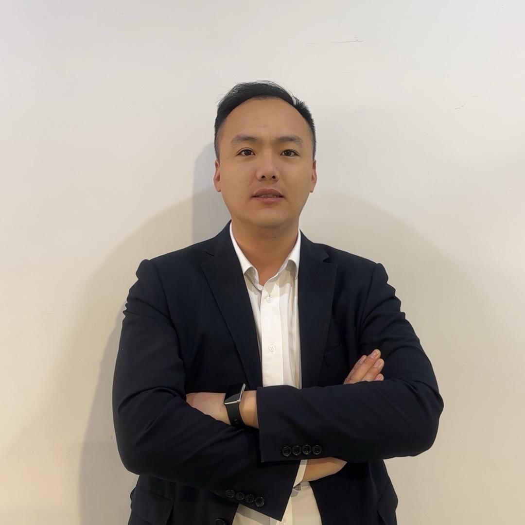 聊城南环金羊吉利银河大兵