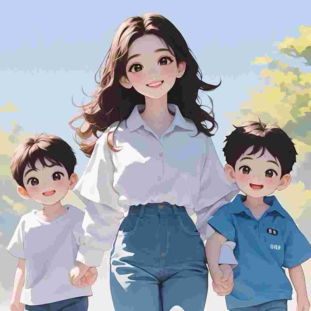 三胎妈👩月子中