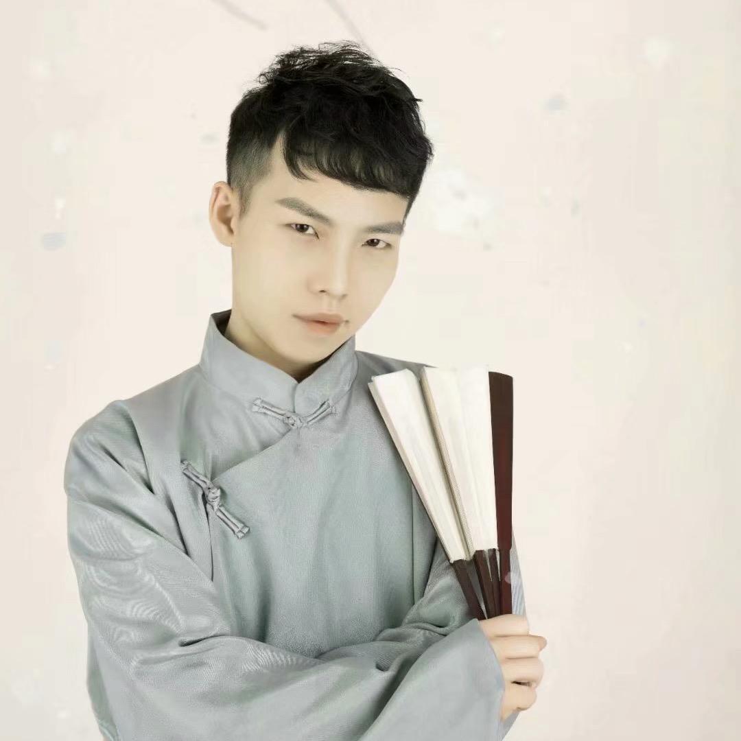 叶懂