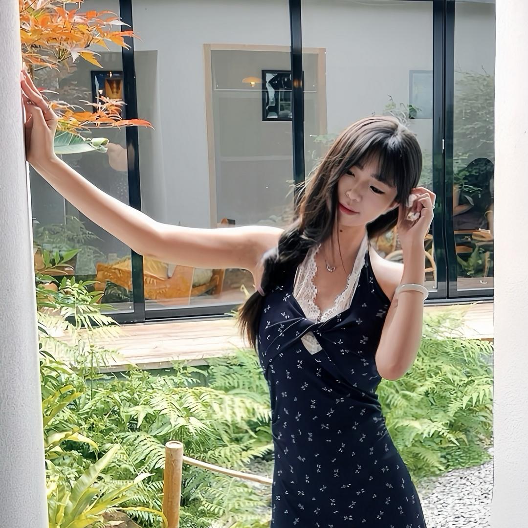 柠檬熊🍋