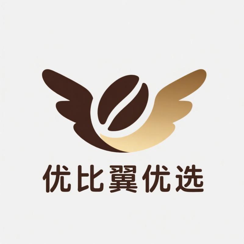 优比翼优选