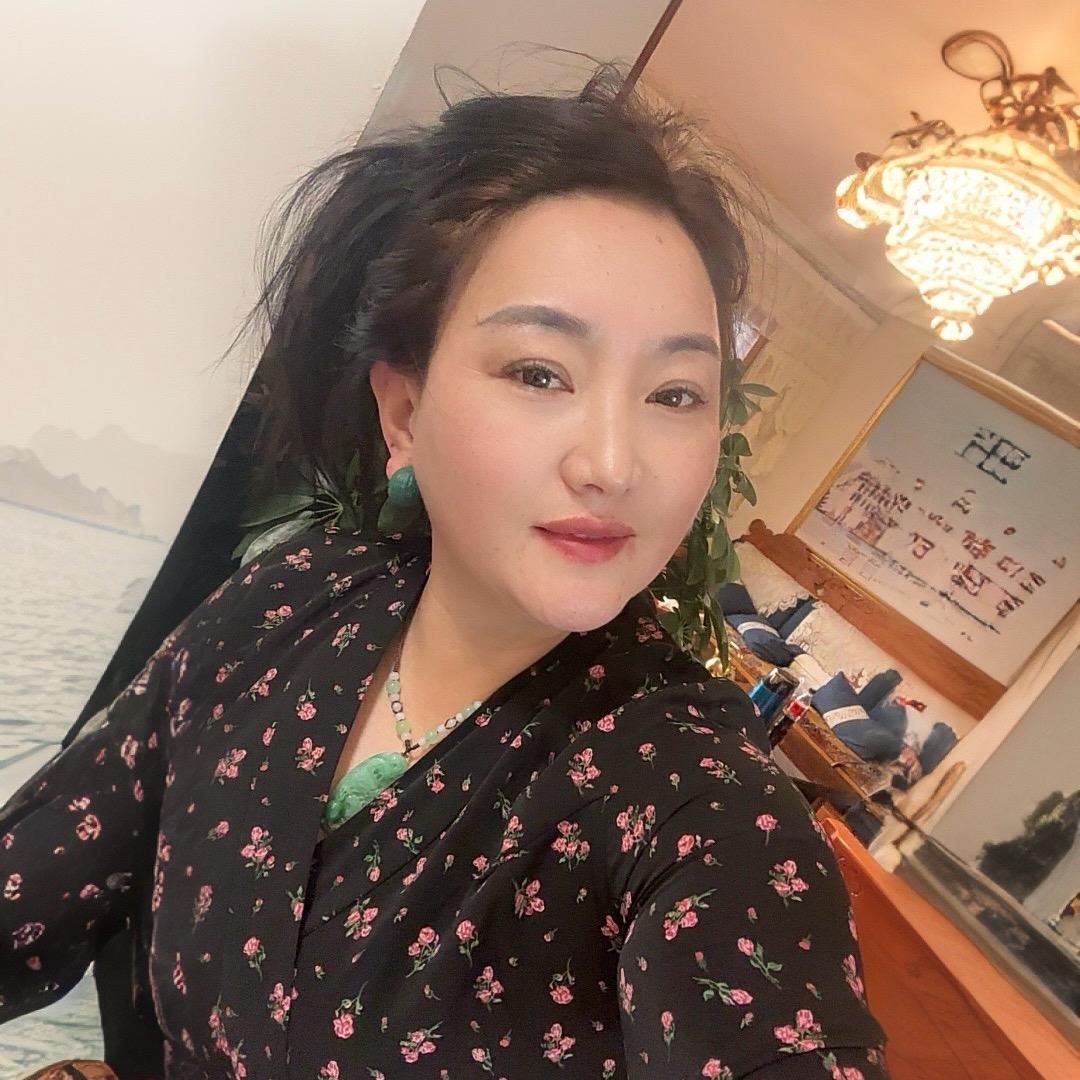 香格里拉微迩缇