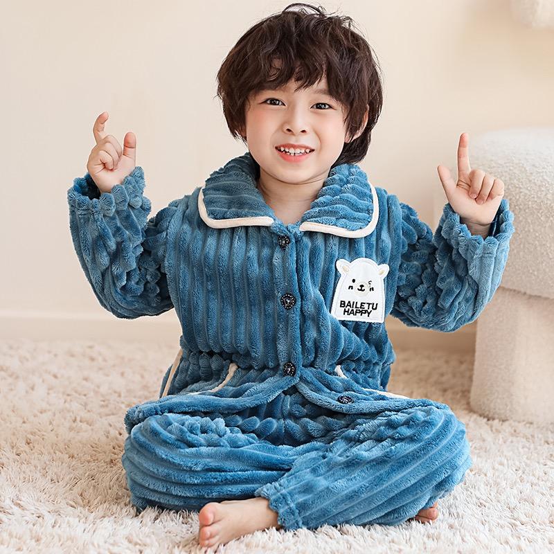 娇联服装经营部