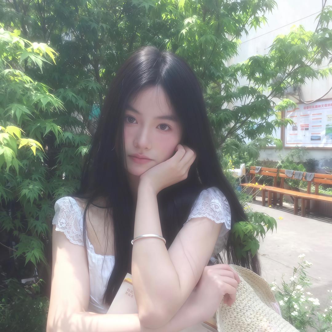 发量忍者