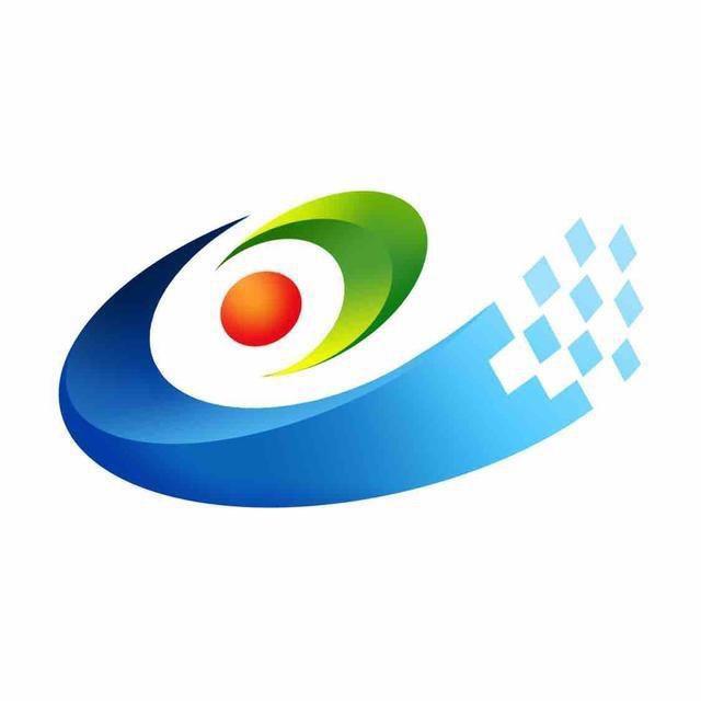 安溪融媒
