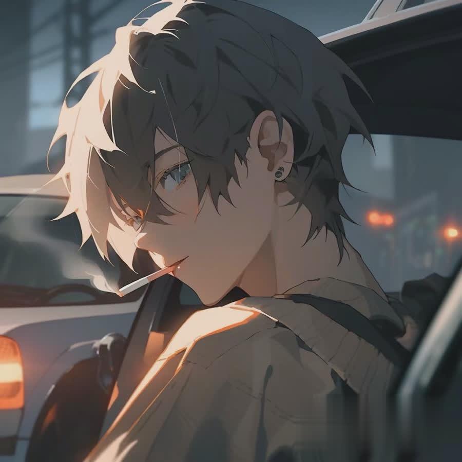 你太不乖啦！！