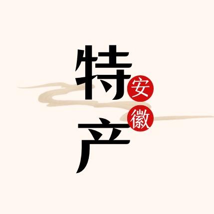 皖恒香炒米