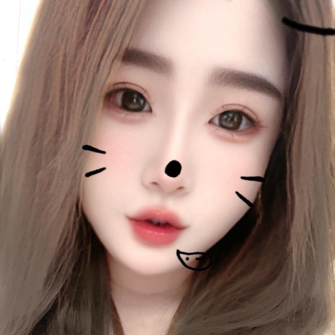 霸气十足你颖姐💋