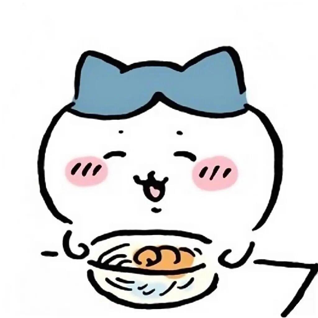 小鱼喜欢开口笑