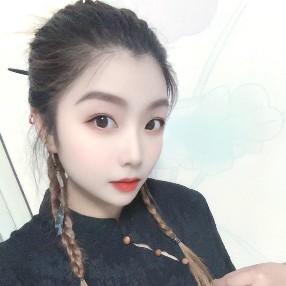 🦋🦋ꦿ໊西早🕊 ꒰ঌ shᴗao໒