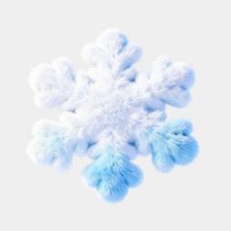 李浠泽（修文）