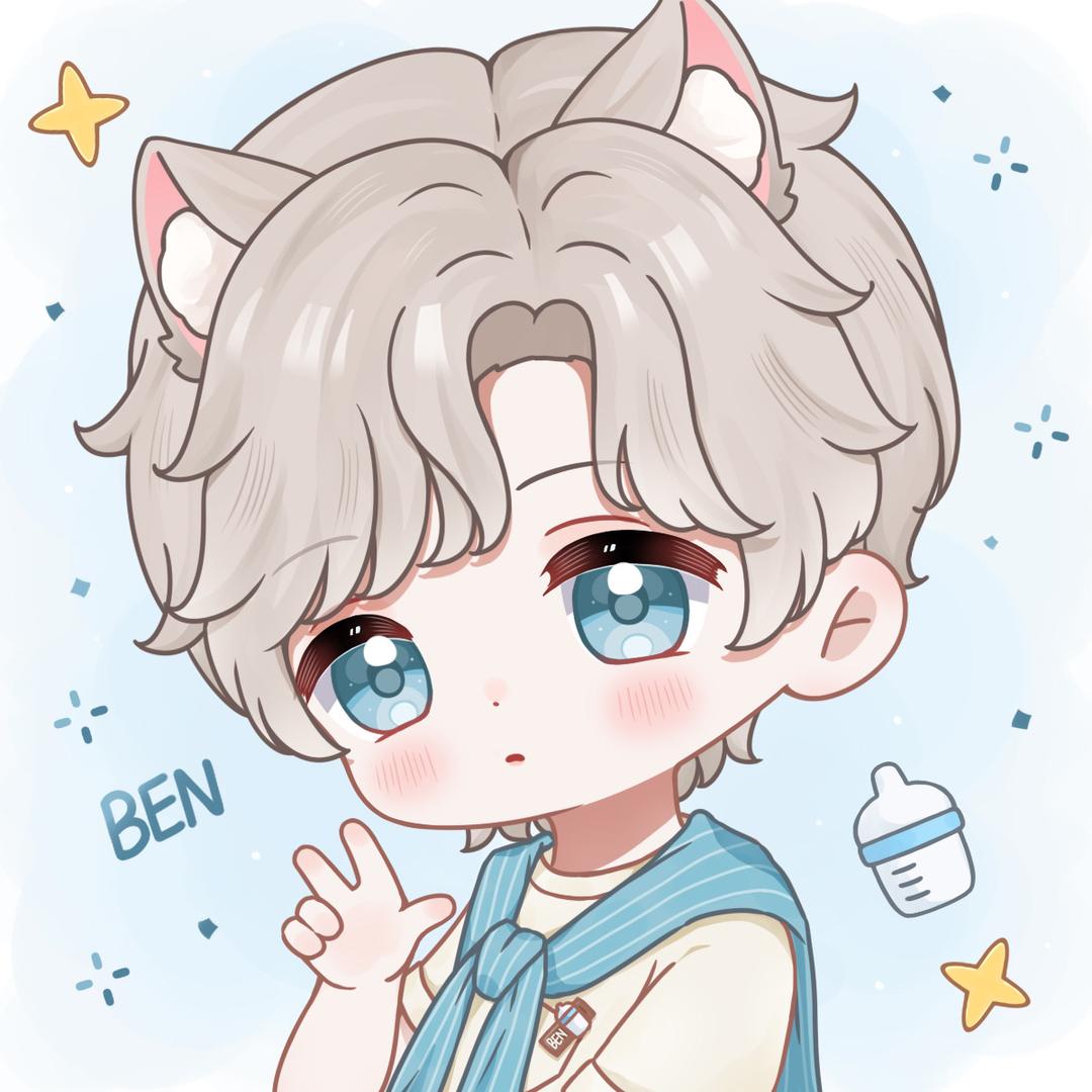 𝑇.笨笨🍼⁰³₀₇