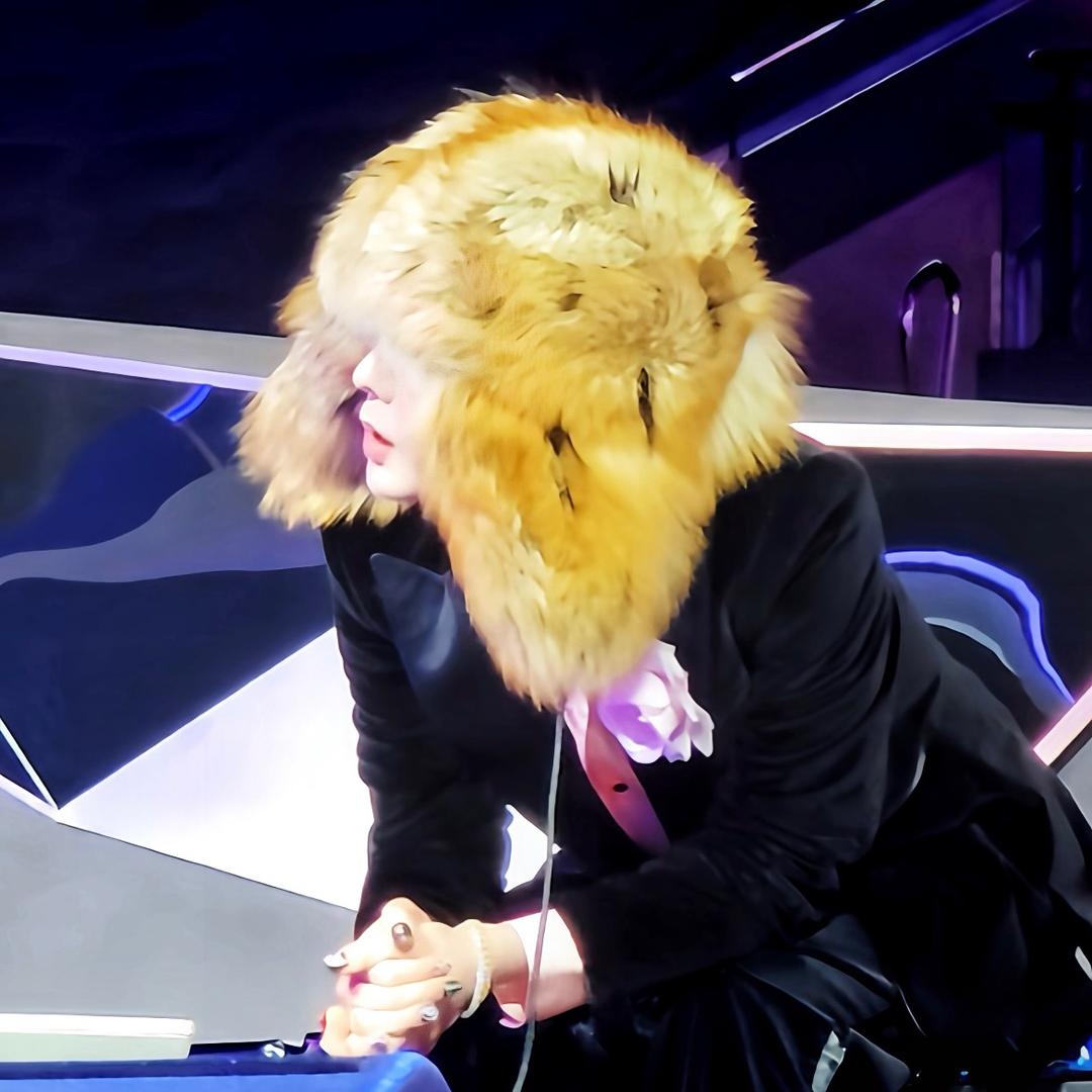 认真搞钱的鱿鱼