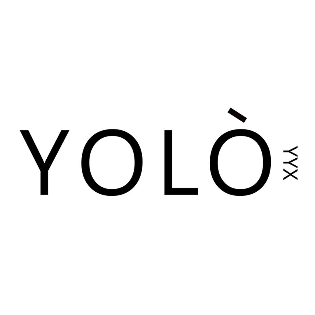 YOLO YYX 原创美妆