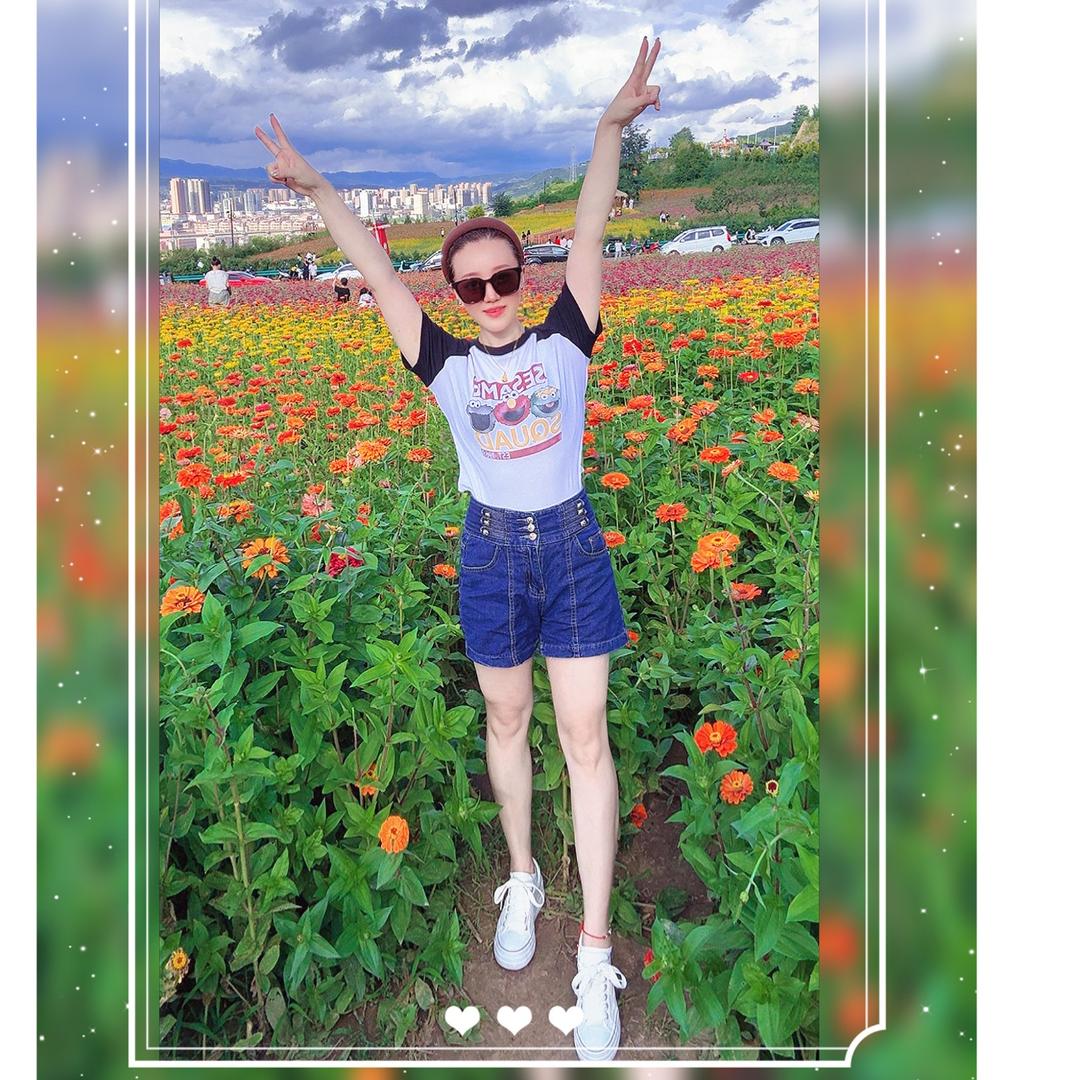 慧娃娃【🍎❤️】