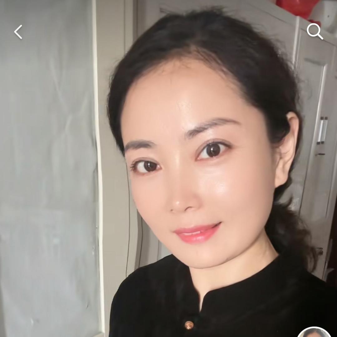 孙倩