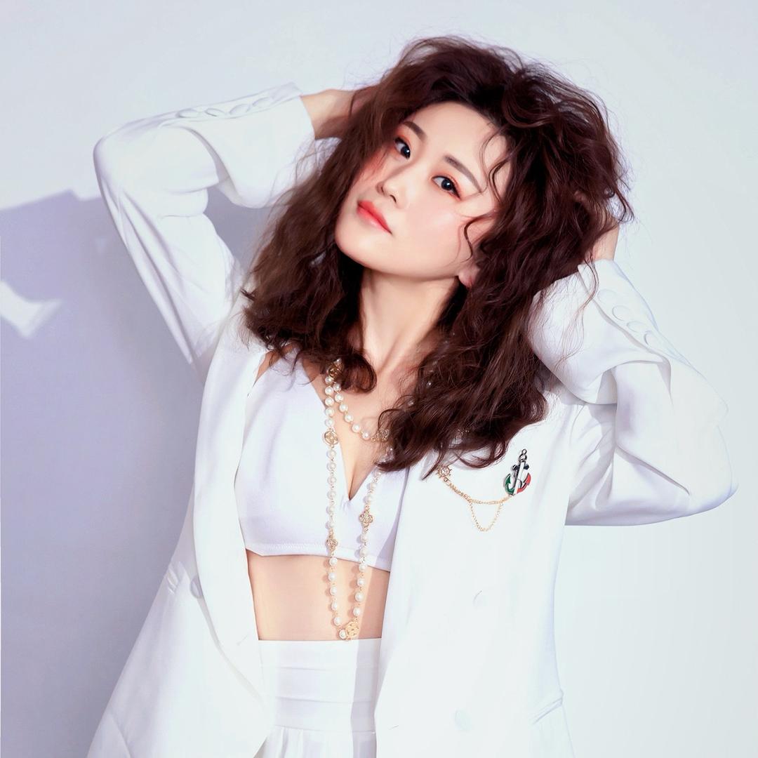 丽宝🌞养生馆老板娘