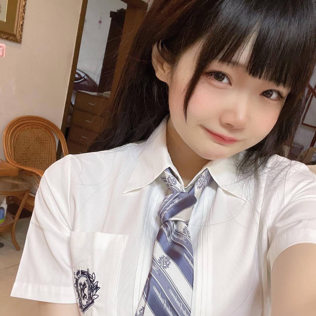 念绣ya