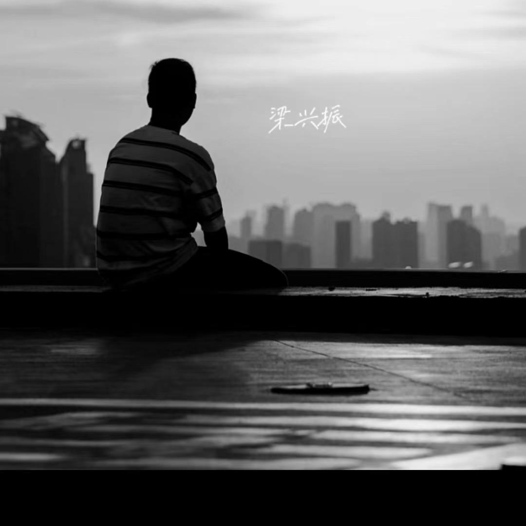 南园先生