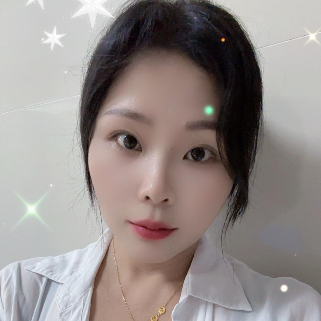 花彩鲜花