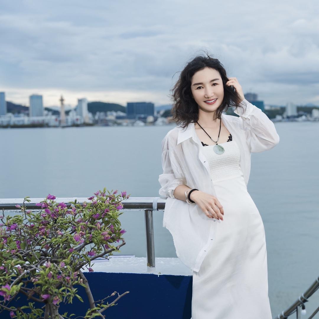 创美时养生馆