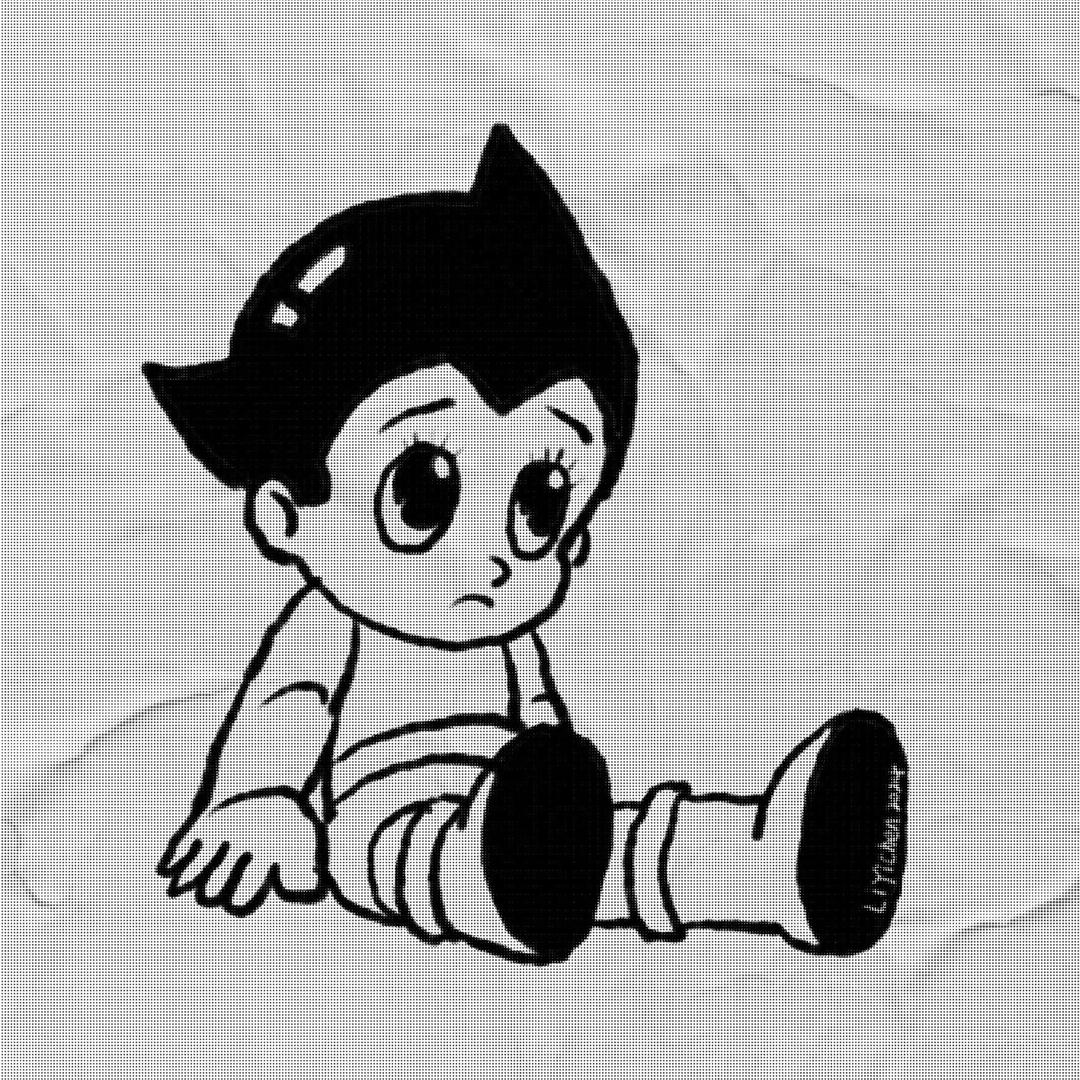 —