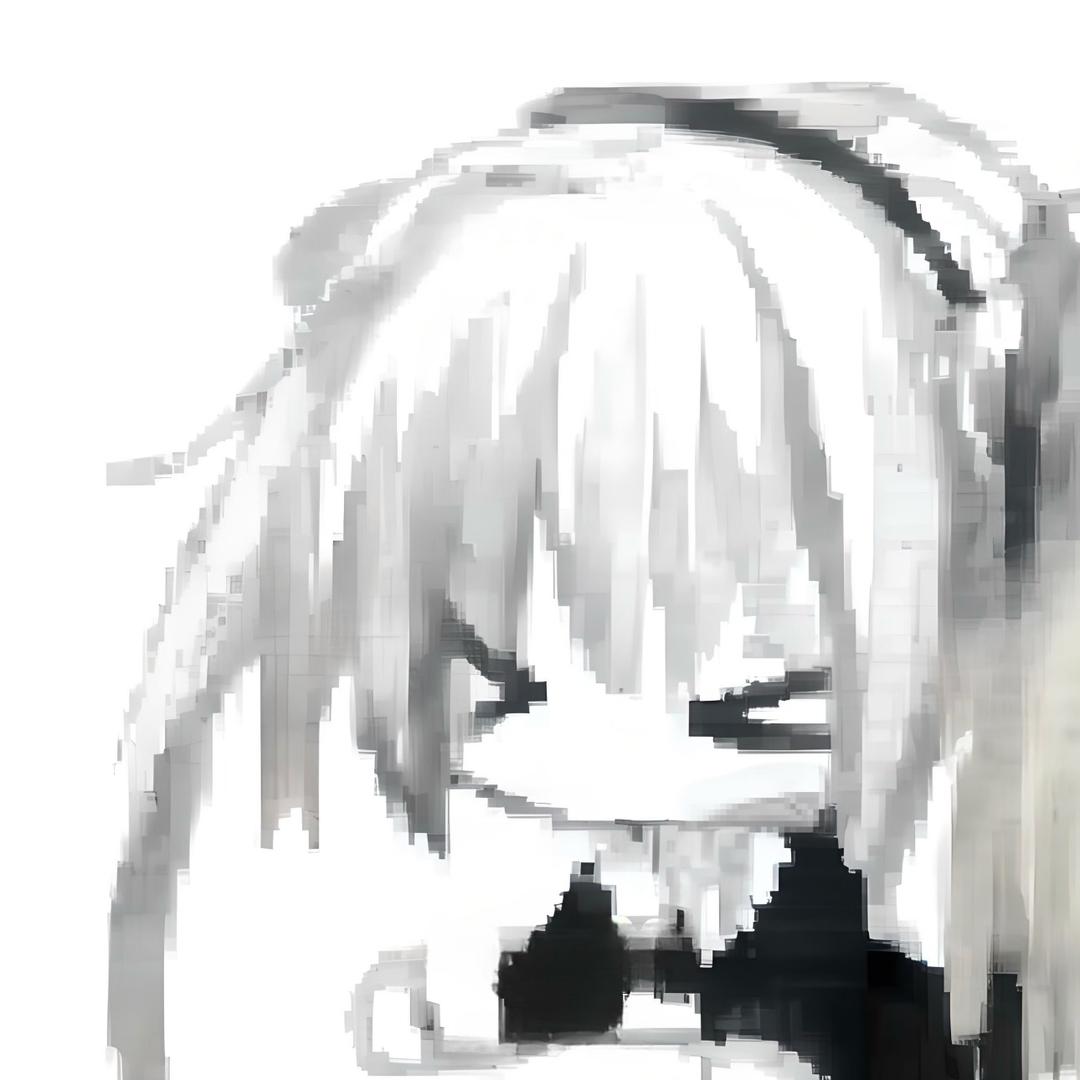 Kiyomi
