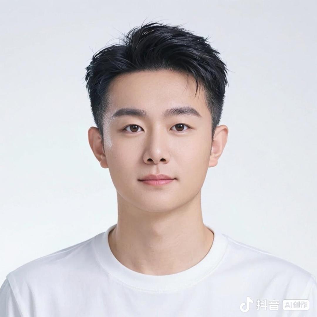 沈阳房子捡漏专家🏡