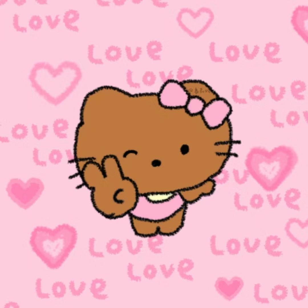 kitty_22