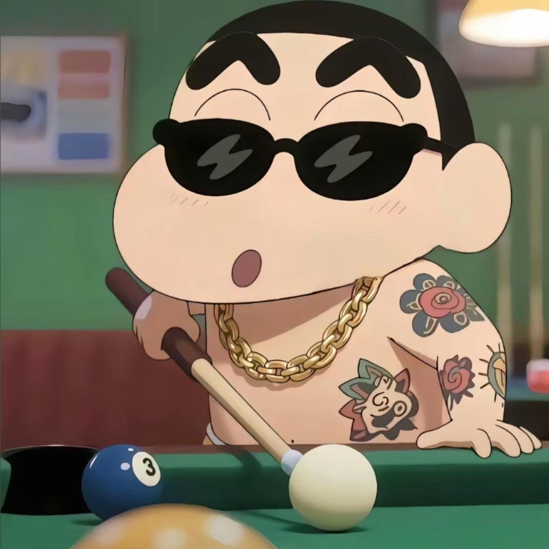 DA台球(售卖台球器材)