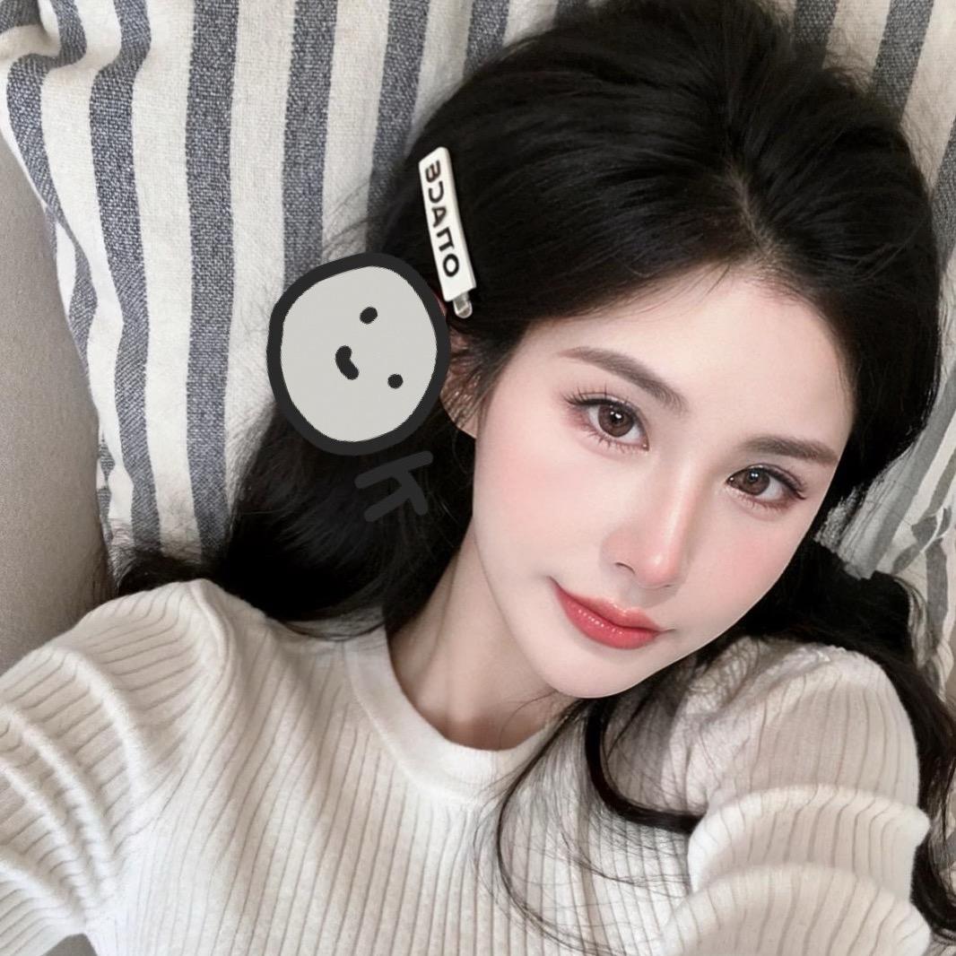 ˚椰子比耶