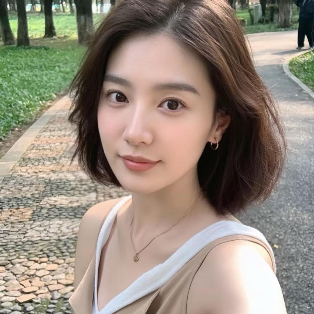 用户91508844