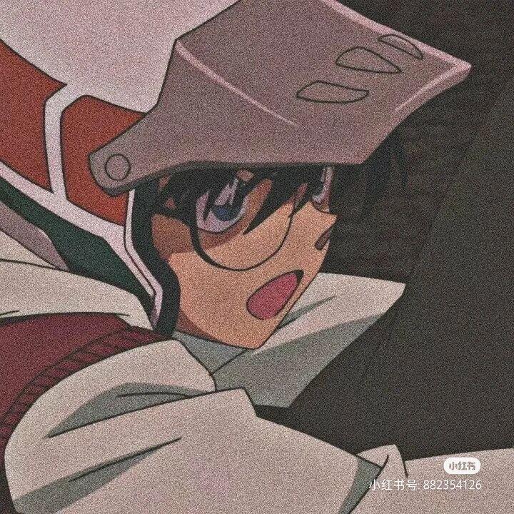 哇唧唧