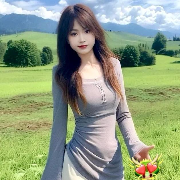 御姐🌴