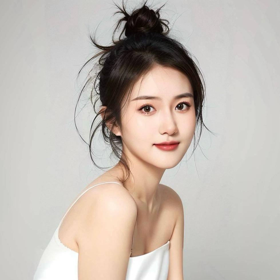 子俞声乐（教学版）