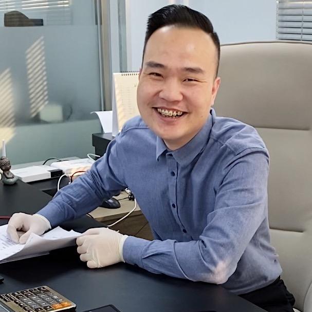 优宜宝泉州市三言电子商务有限公司婴童洗护专卖店