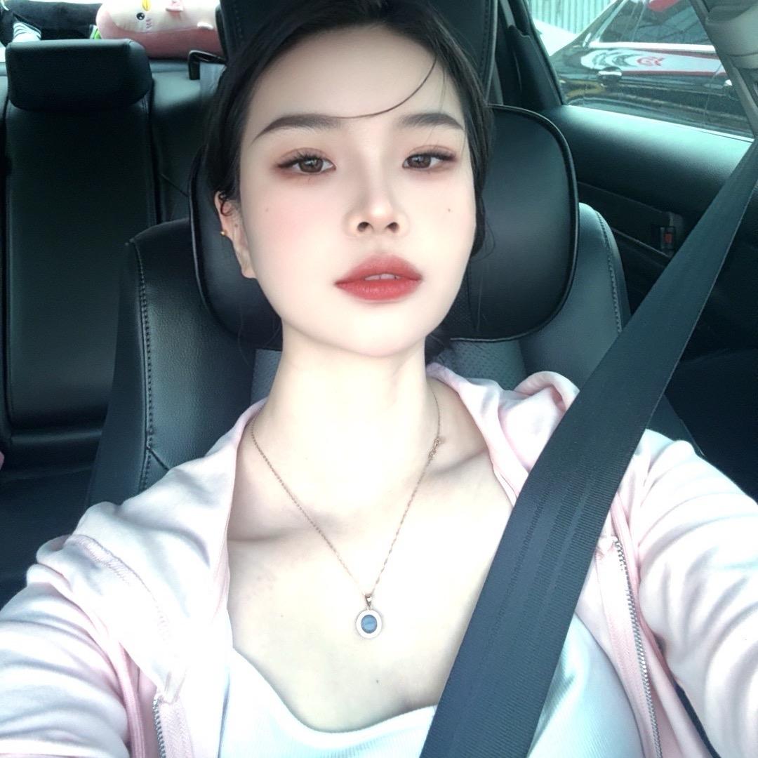 ⭐小星星⭐