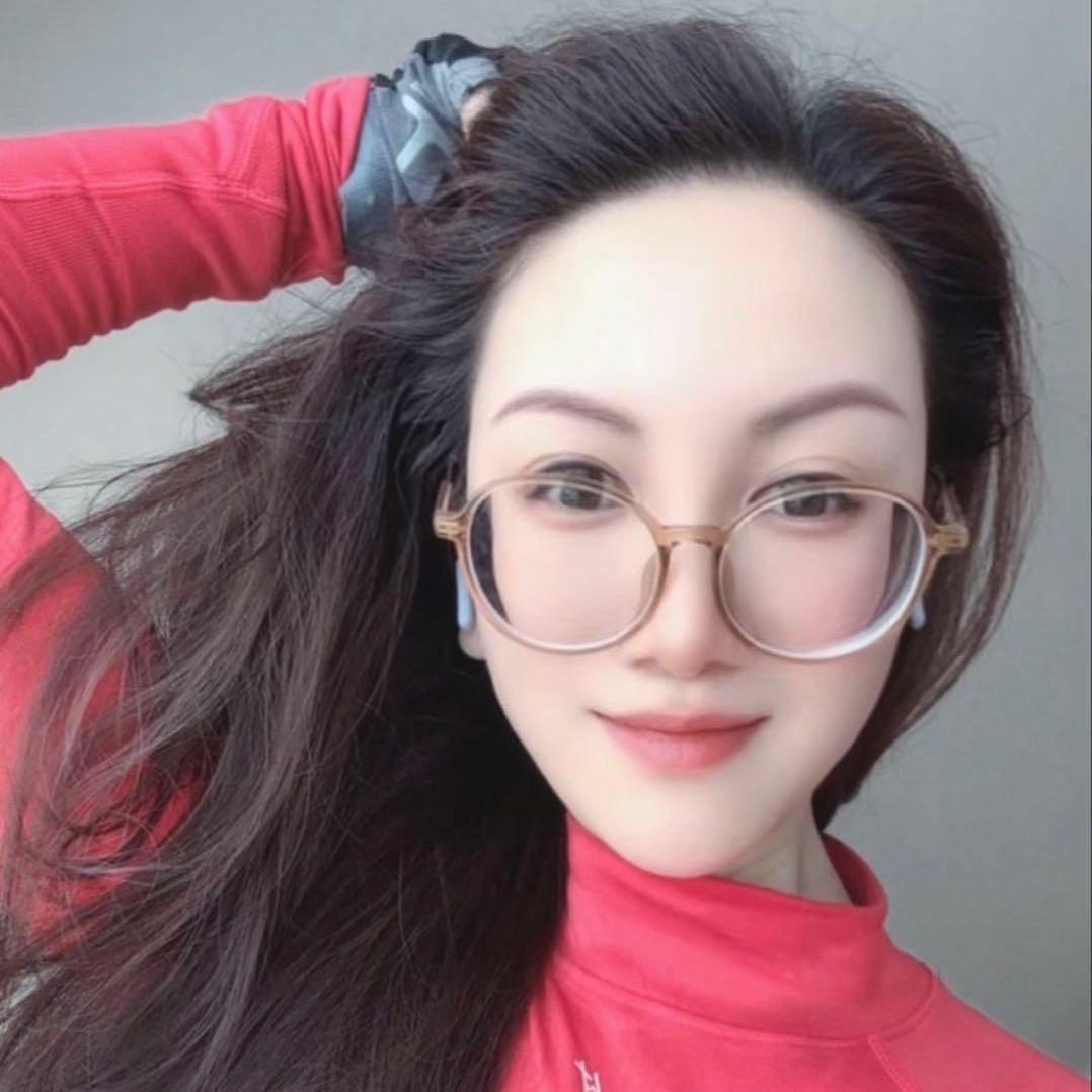 L L 刘小姐💎