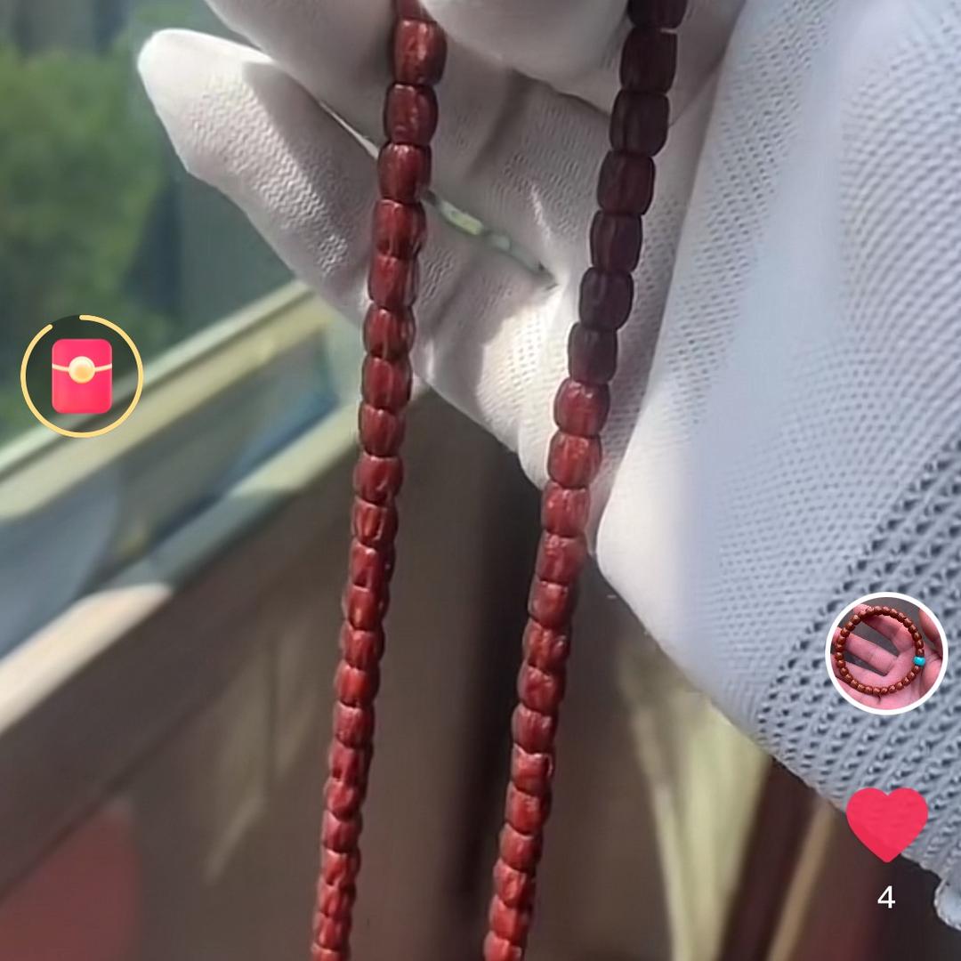 无处话凄凉