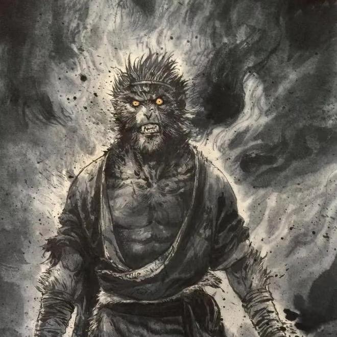 时光画匠