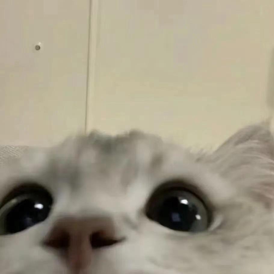 112^