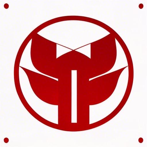 深圳市桃旺贸易有限公司