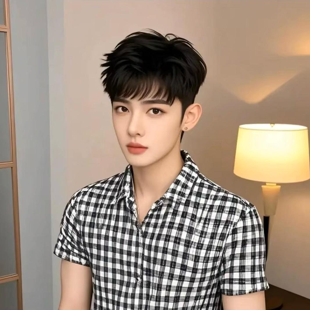 小怪兽奥迪曼怪兽别跑！biubiu🍚