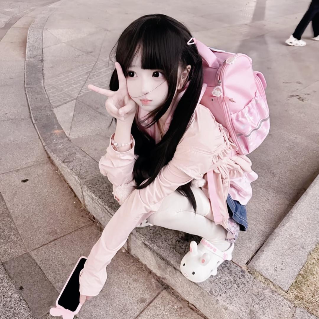 琪天大圣