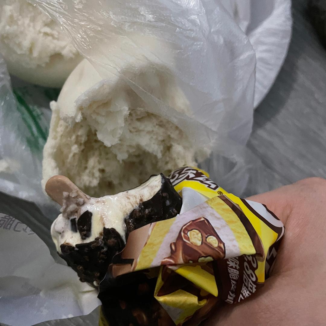 *.·-（”谆妹闽.；💔💔