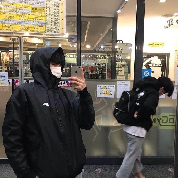 小明呐