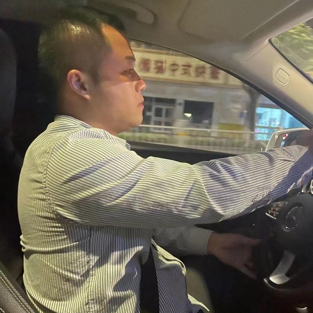 朋程万里