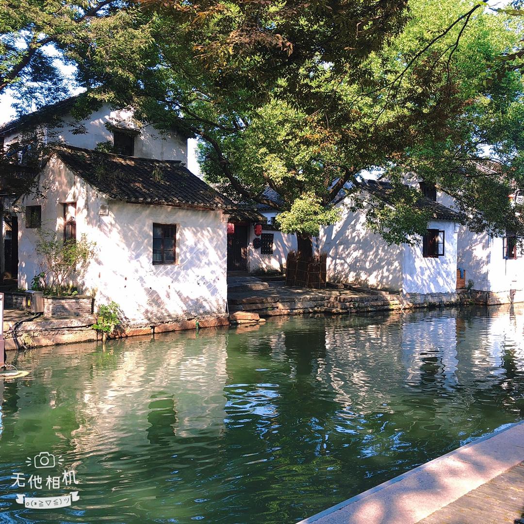 左眼皮跳跳