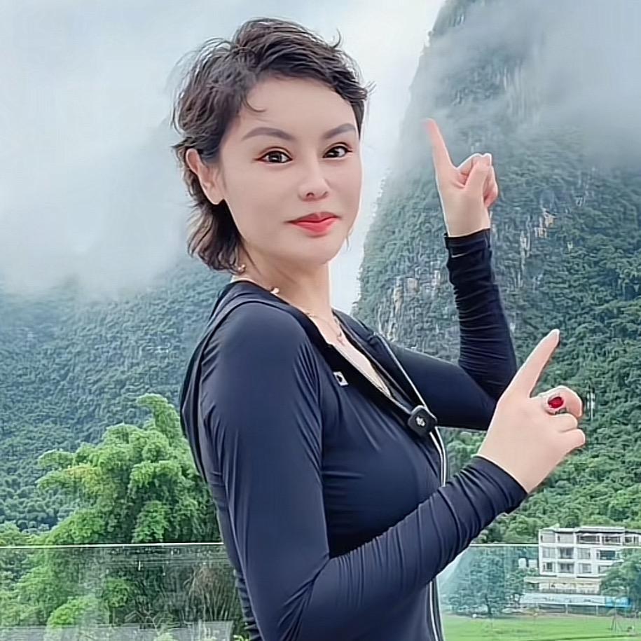 小影夫妇好物返场LM18