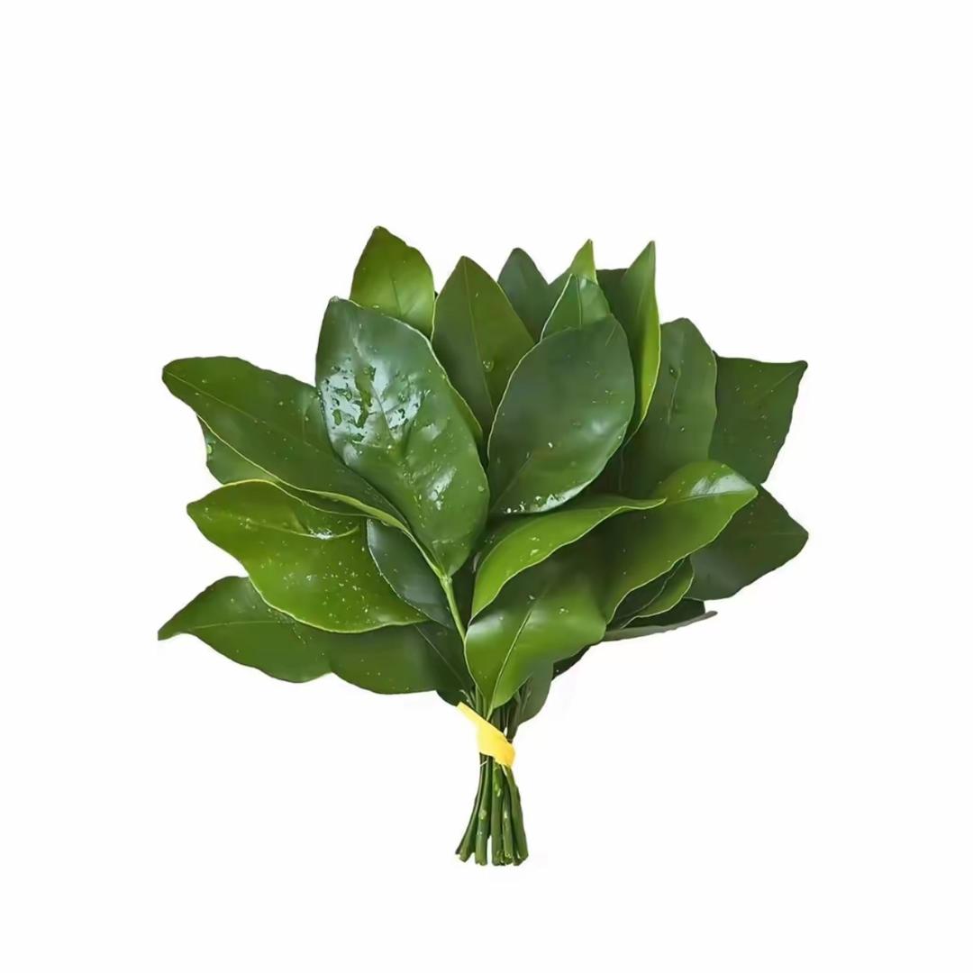 ～